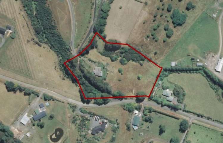 24 Nikau Heights Masterton_17