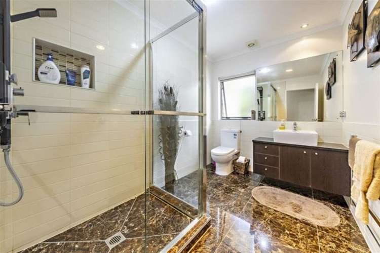 116 Cyril French Drive Flat Bush_8