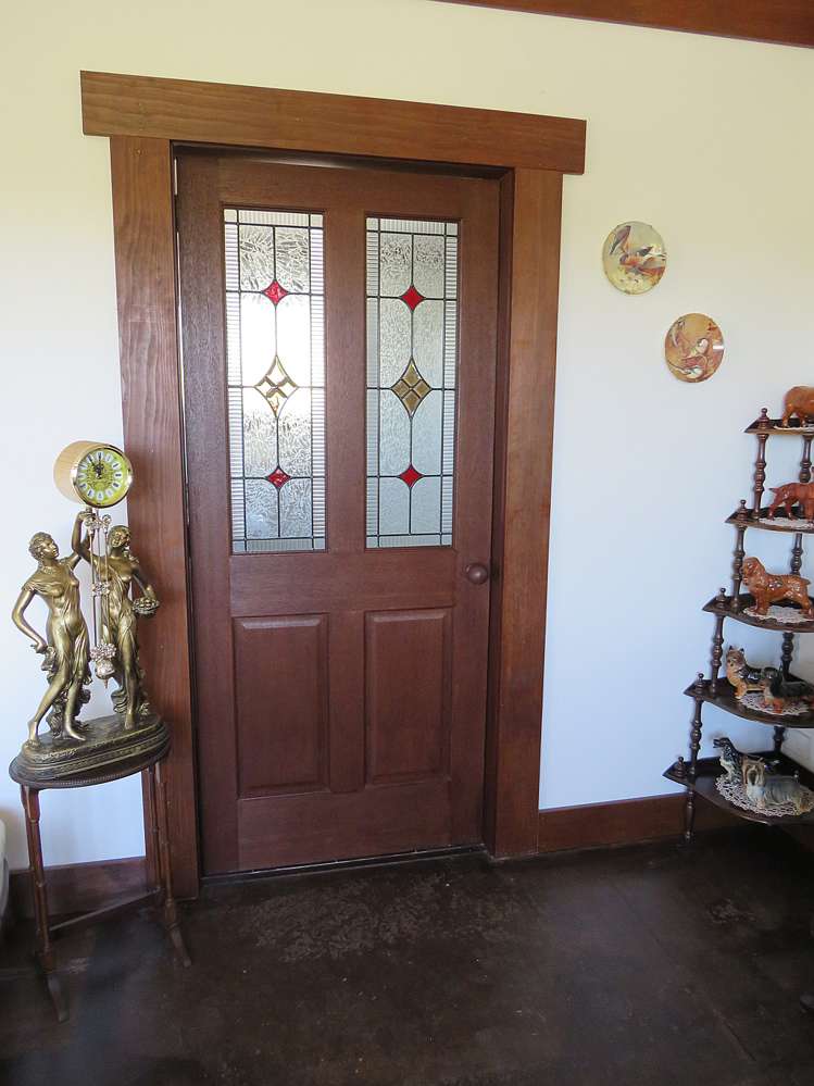 600 Pahi Road Paparoa_30