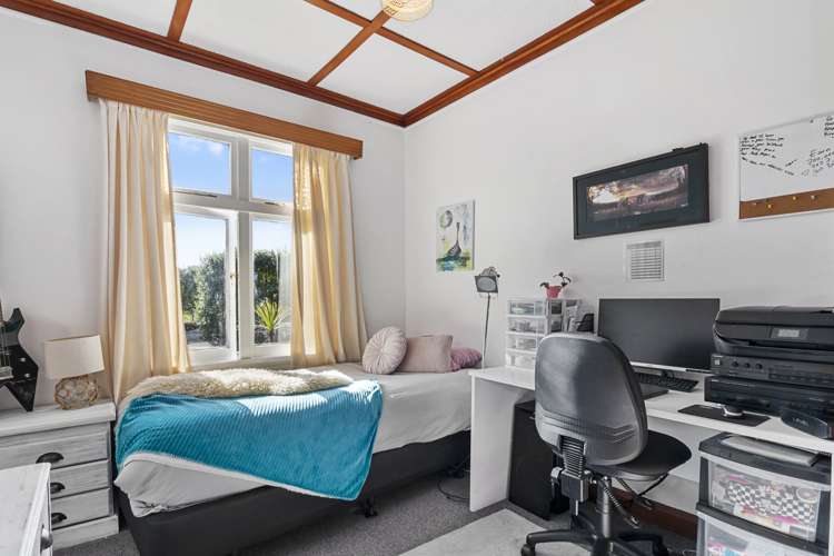 23 Hewetson Road Upper Moutere_12