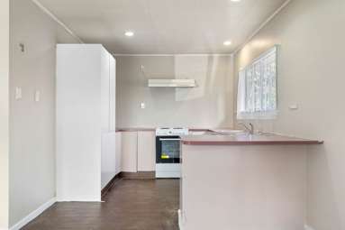 2/153 Old Wairoa Road_4