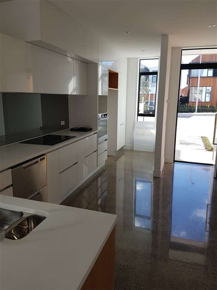 22 Cochrane Road Hobsonville_4