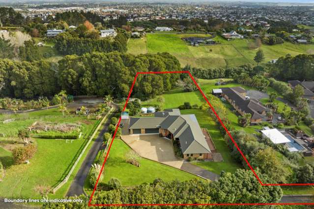 86 Kaipara Road Papakura_1