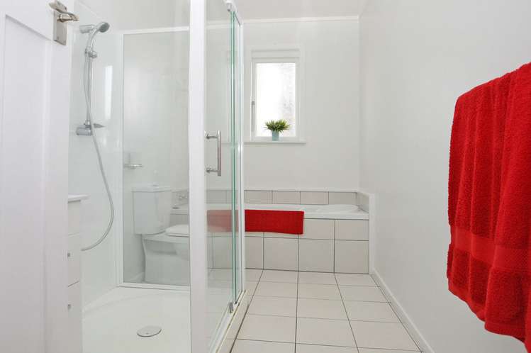 143 Rongotai Road Kilbirnie_12