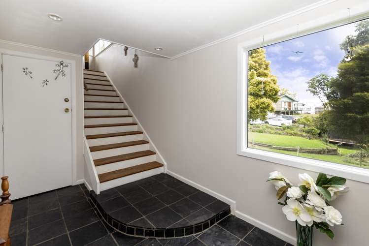 18 Gibraltar Street Howick_13