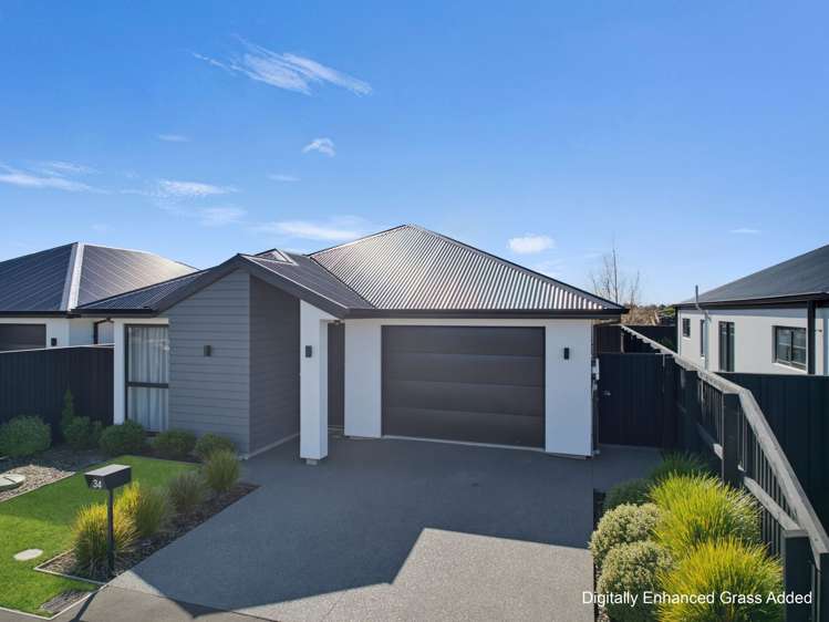 34 Mabel Crescent Halswell_23
