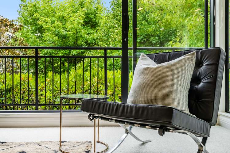 1b/5 Furneaux Way Remuera_7