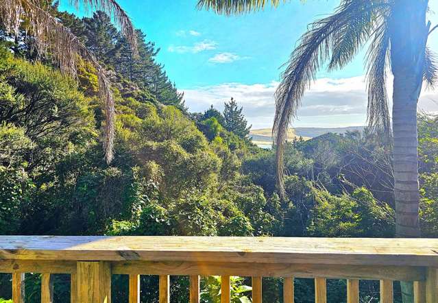 143 Kokohuia Road Omapere_4