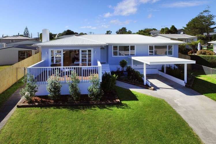 13 Gilpin Place Beach Haven_19