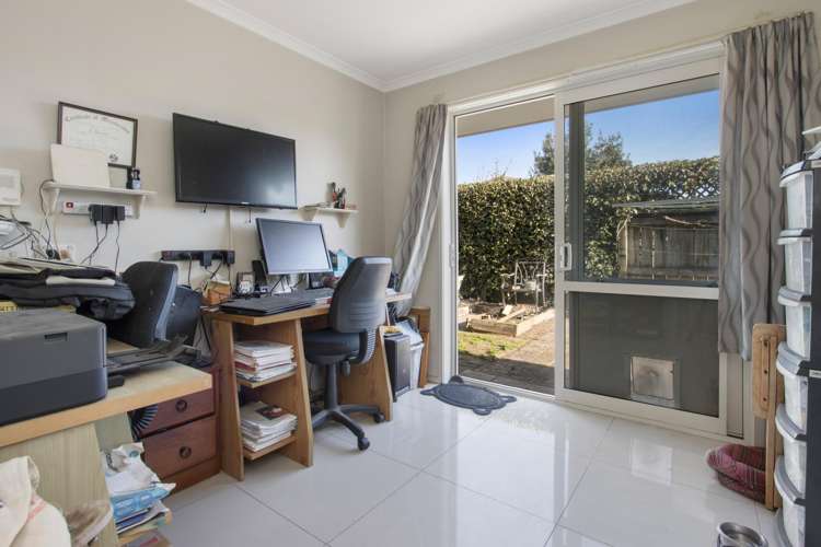 4 Preston Drive Katikati_13