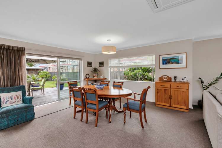 49 One Tree Point Road One Tree Point_17