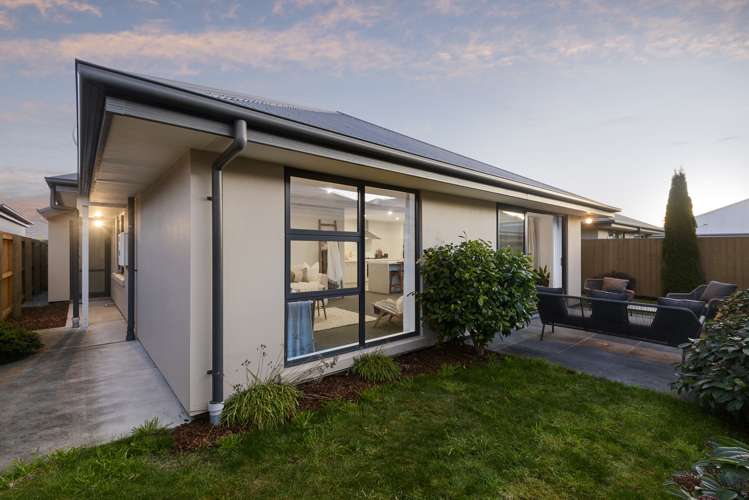 69 Deal Street Wigram_20