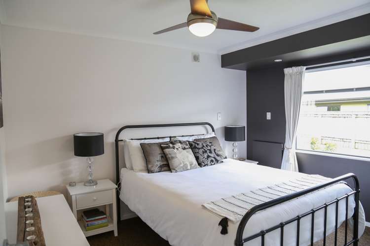 22 Ngahana Place Turangi_5