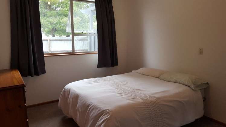 2 Strachan Place Rangiora_6