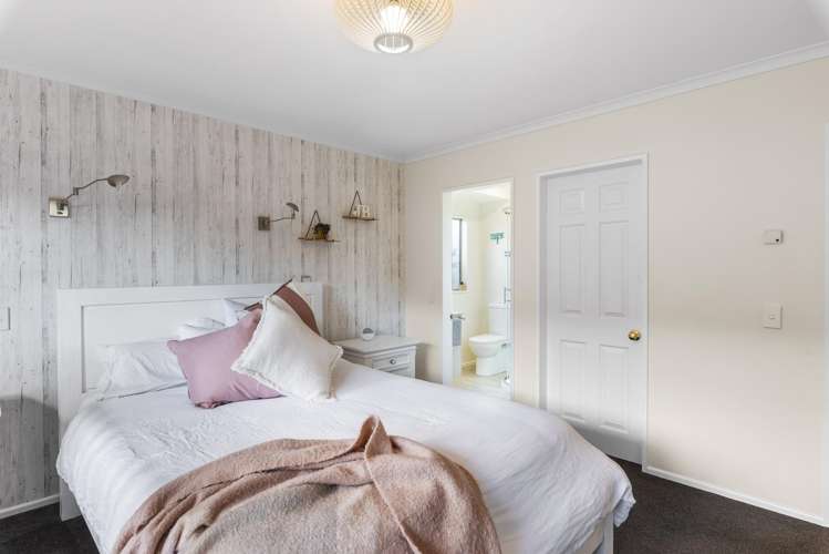 22 Murray Court Paraparaumu Beach_16