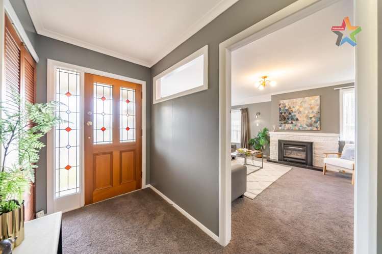 1 Delaney Drive Stokes Valley_11