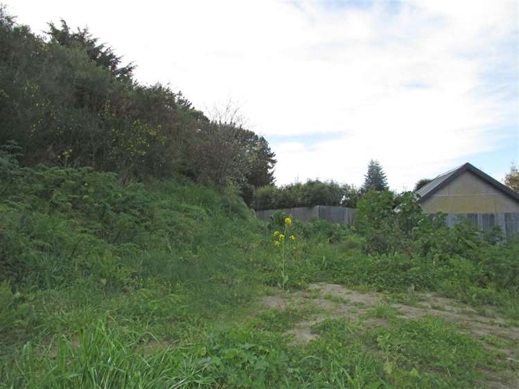 28 Aratoro Place Mount Pleasant_1