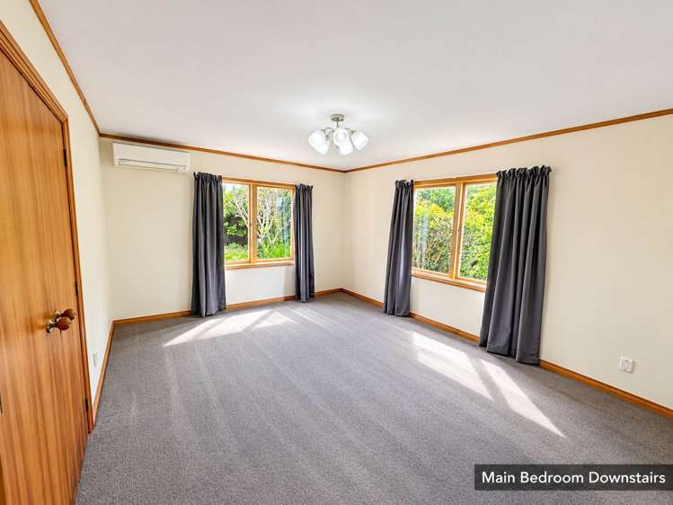 659 Whitford Road Whitford_8