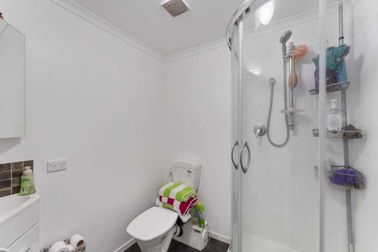 7 Teal Valley Road Hira_16