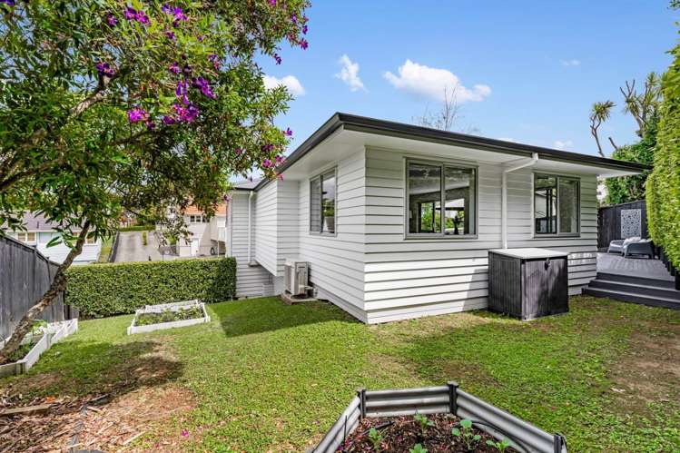 66A Castledine Crescent Glen Innes_12