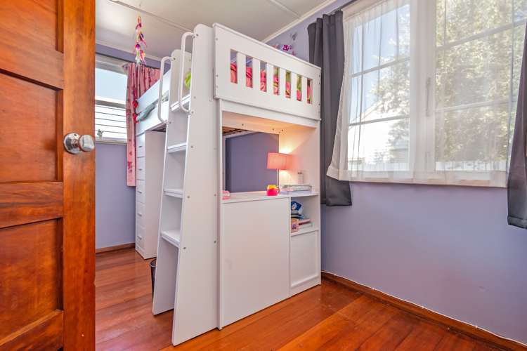 24 Ormond Street Woodville_8