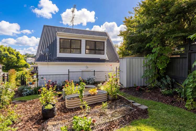4A Sundown Avenue Manly_23