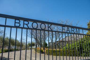 205 Brookby Road_3