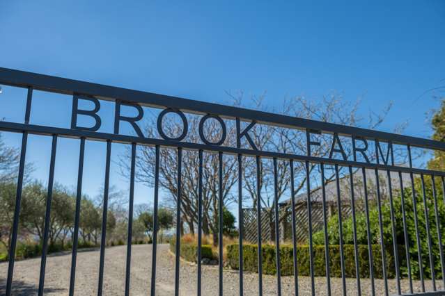 205 Brookby Road Hawkesbury_3