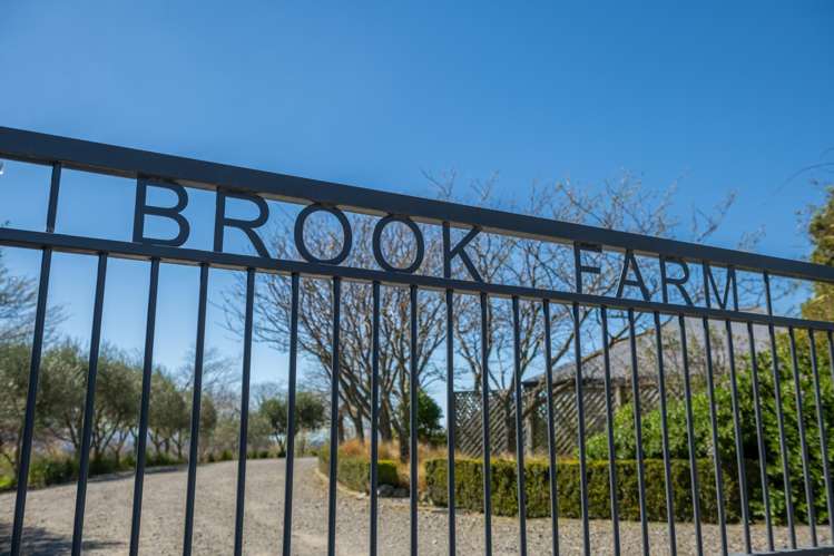 205 Brookby Road Hawkesbury_3