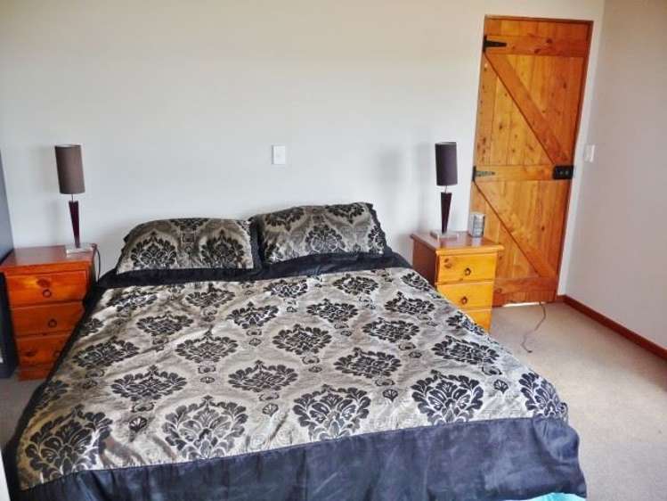 85 Taipa Heights Drive Taipa_27