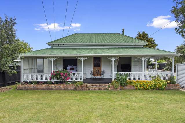 30 Old Taupiri Road Ngaruawahia_1