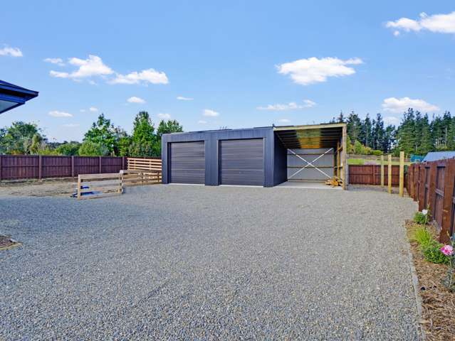 46 Glenmark Drive Waipara_1