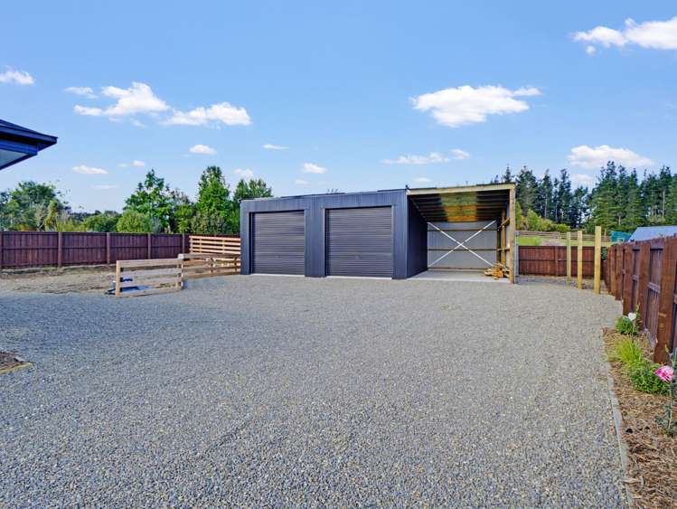 46 Glenmark Drive_1