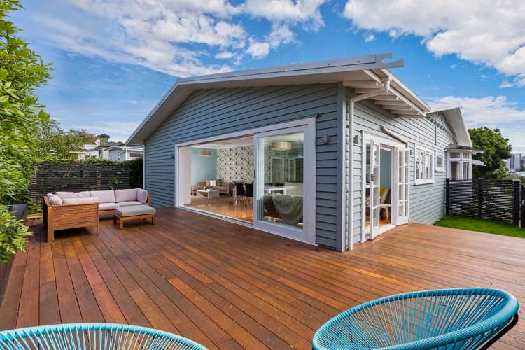 98 Fowlds Avenue Sandringham_18