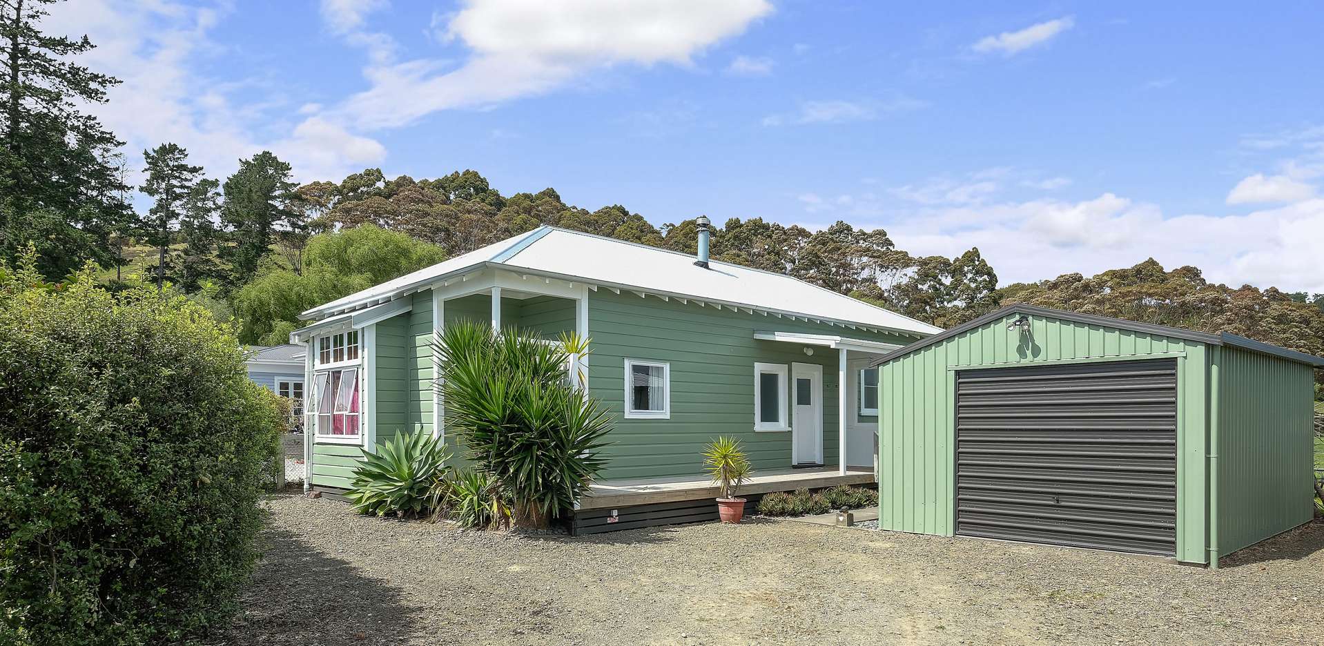 123 Huxley Road Outer Kaiti_0