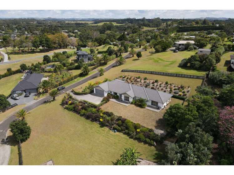 7 Palm Drive Kerikeri_13