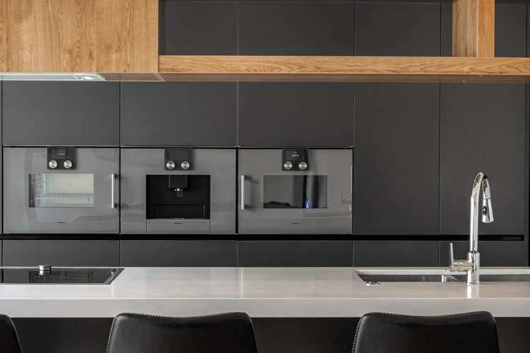 3 Montana Avenue Murrays Bay_6