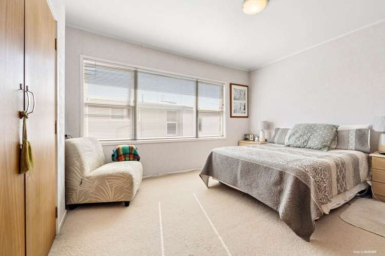 2/255 Saint Johns Road Saint Johns_9