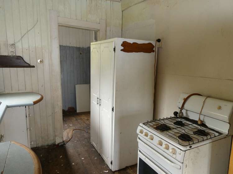 11 Ives Street Hector_16