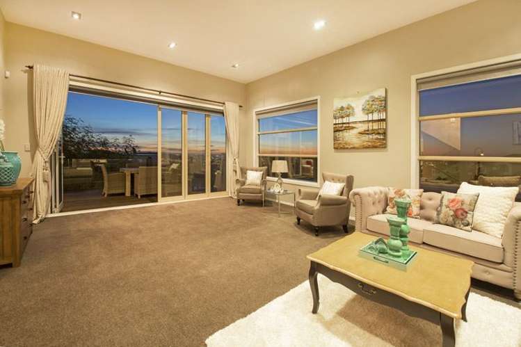 13 Bejoy Rise East Tamaki Heights_20