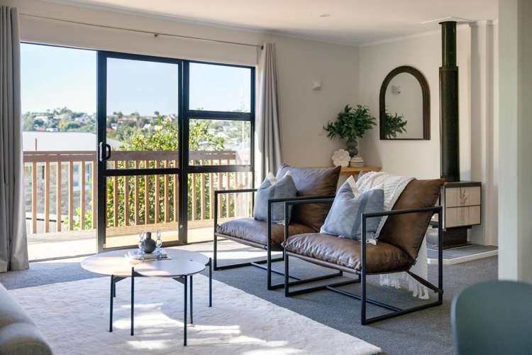 34A Windsor Road Bellevue_2