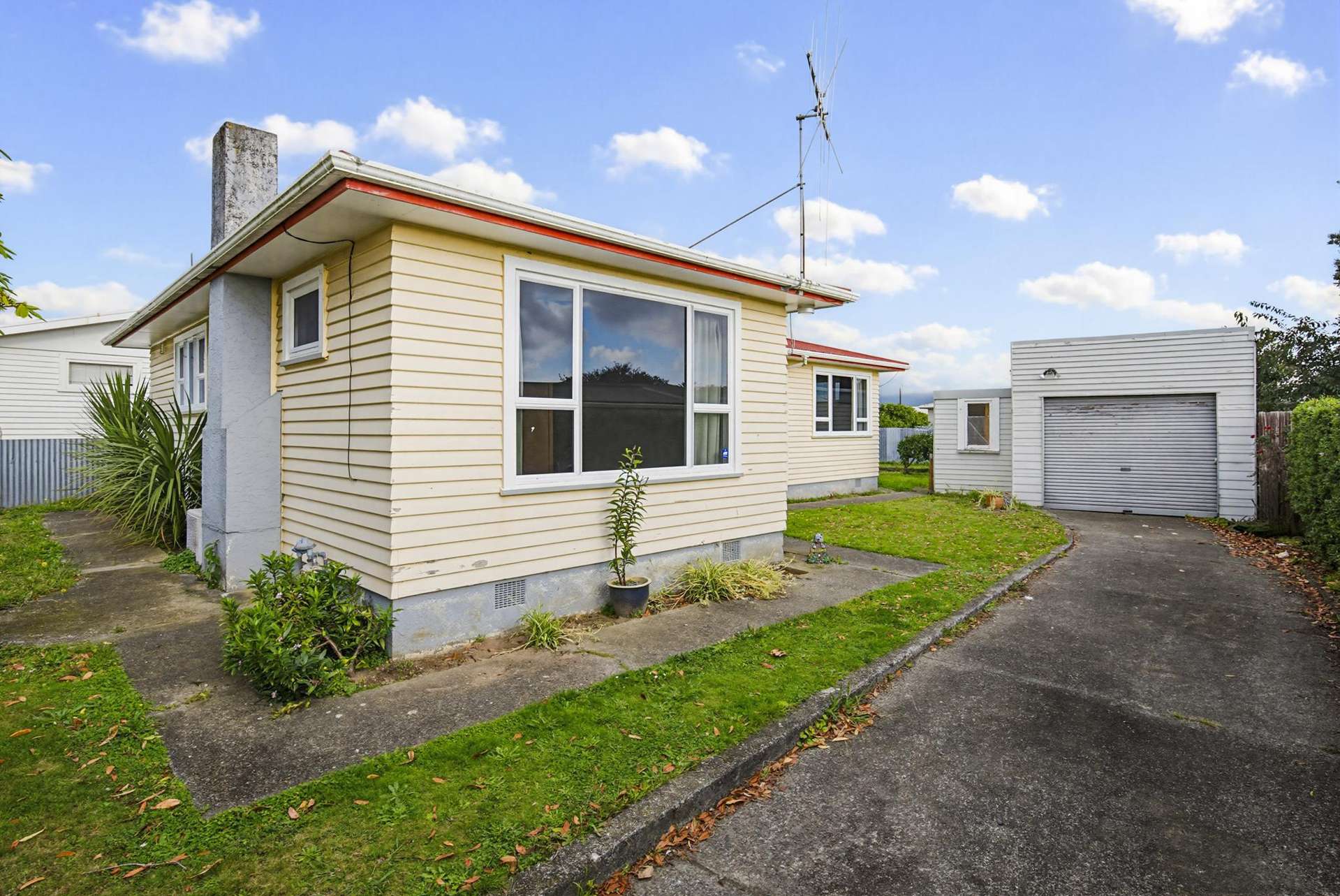 12 Cargill Street Levin_0