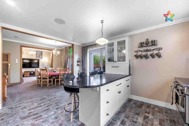 237 Bowmont Street Georgetown_4