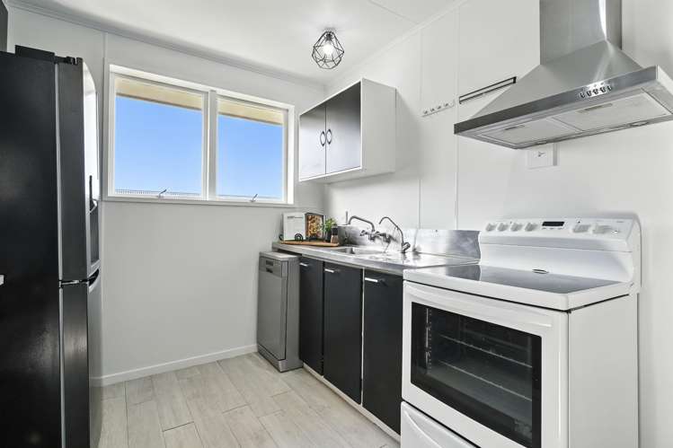 7 Tewsley Street Sawyers Bay_5