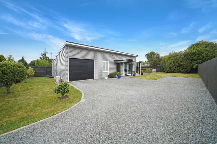 7 Newnham Street Rangiora_9