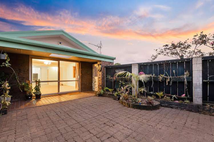 15b Peace Street Fenton Park_2