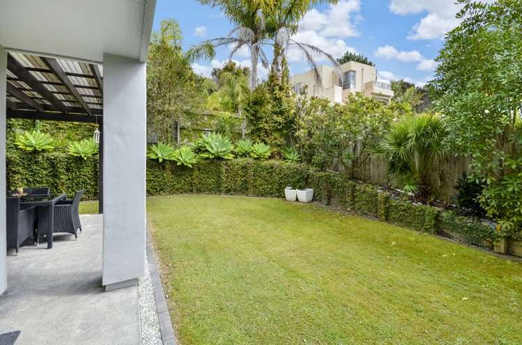 50 Gold Street Albany Heights_18