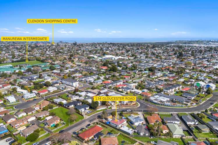 134 Gloucester Road Manurewa_12