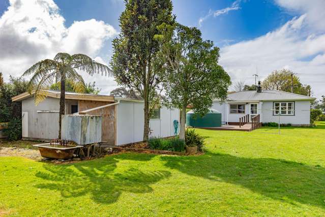 57 Kuku Beach Road Kuku_2