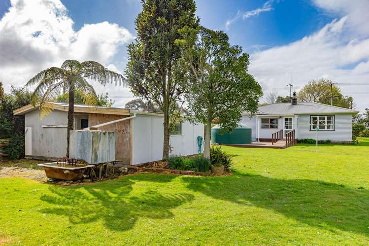 57 Kuku Beach Road Kuku_2